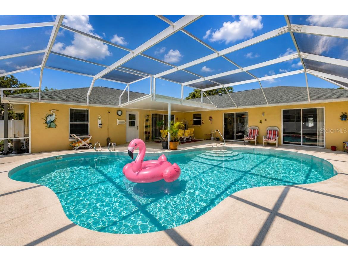 1529 Sabal Palm Drive Edgewater FL 32132 NS1088127 image2