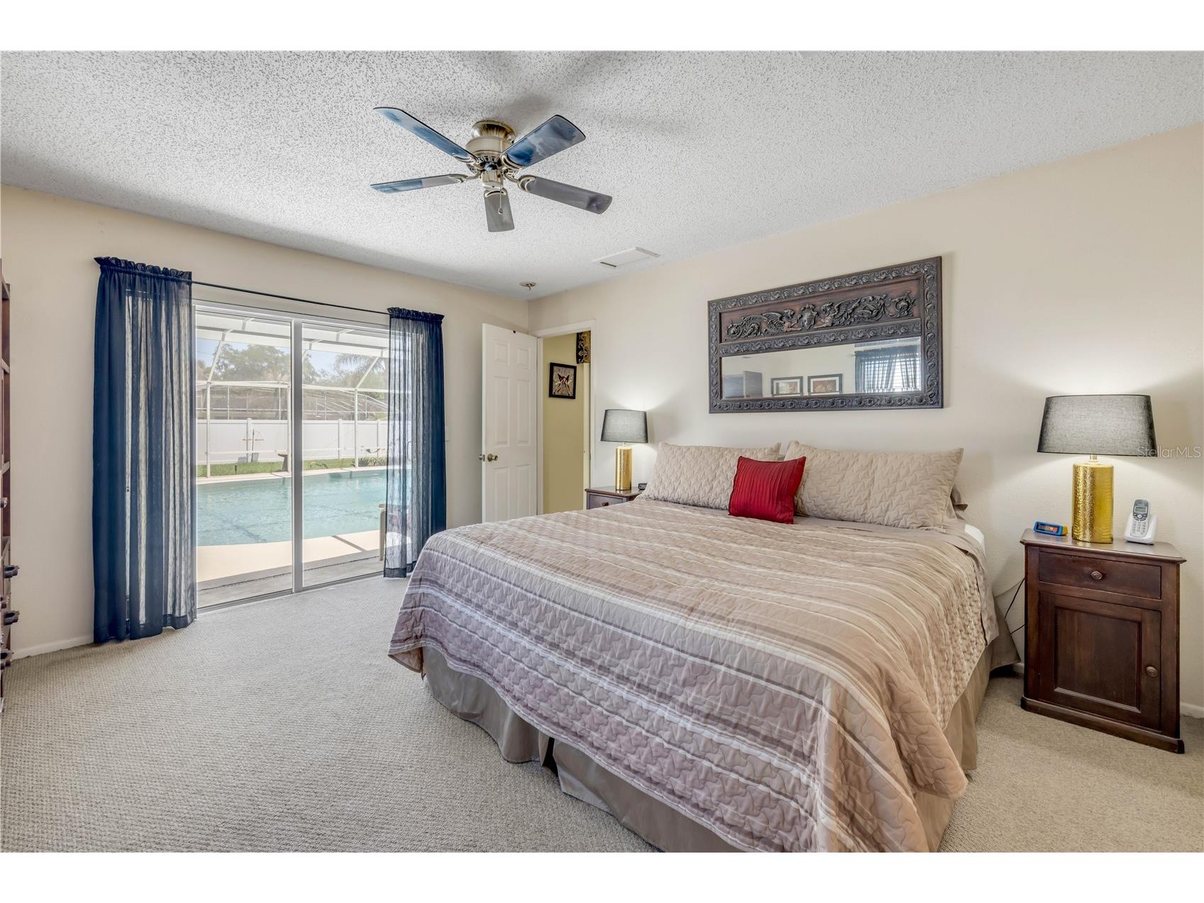 1529 Sabal Palm Drive Edgewater FL 32132 NS1088127 image20