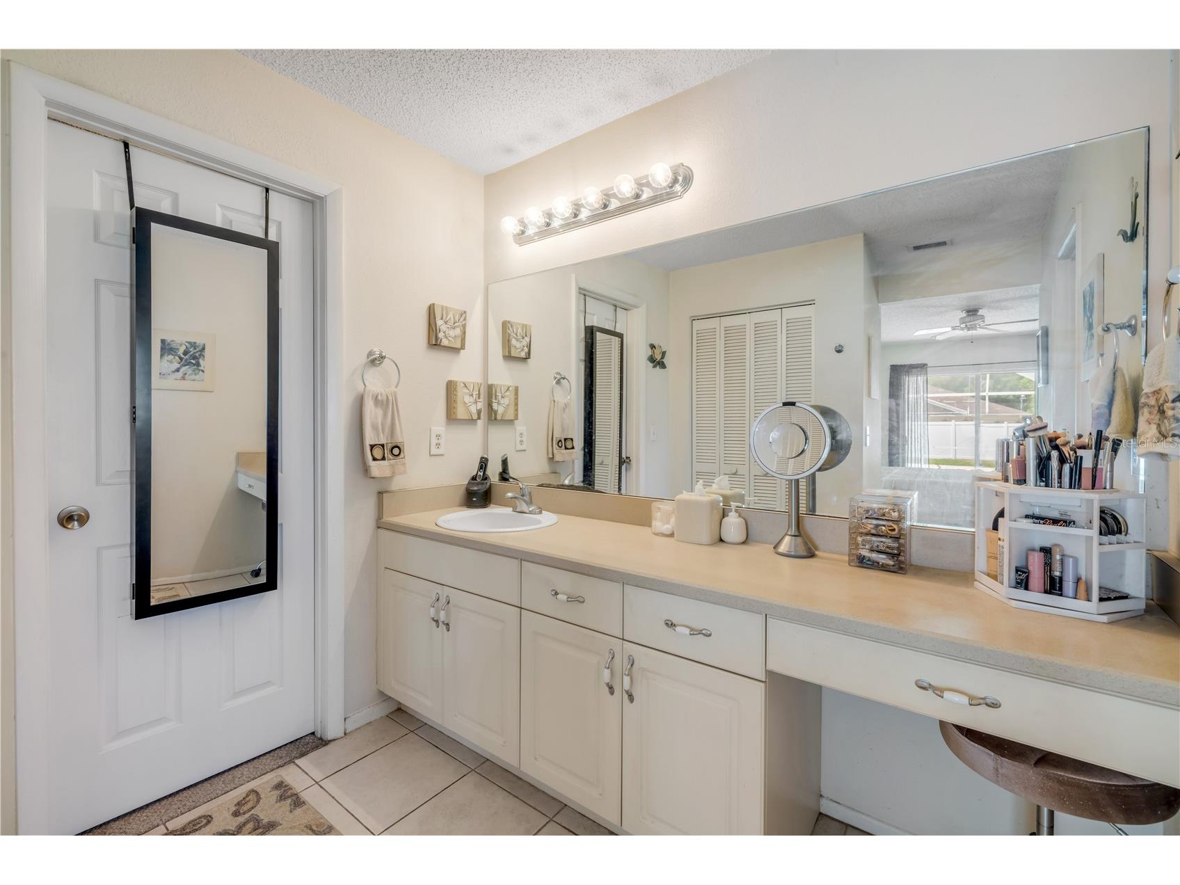 1529 Sabal Palm Drive Edgewater FL 32132 NS1088127 image21