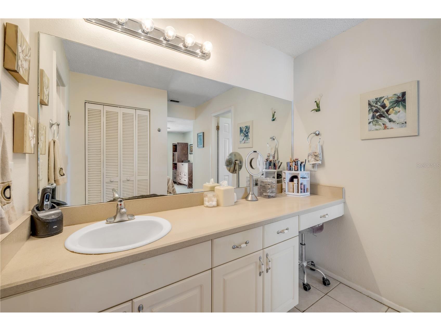 1529 Sabal Palm Drive Edgewater FL 32132 NS1088127 image22