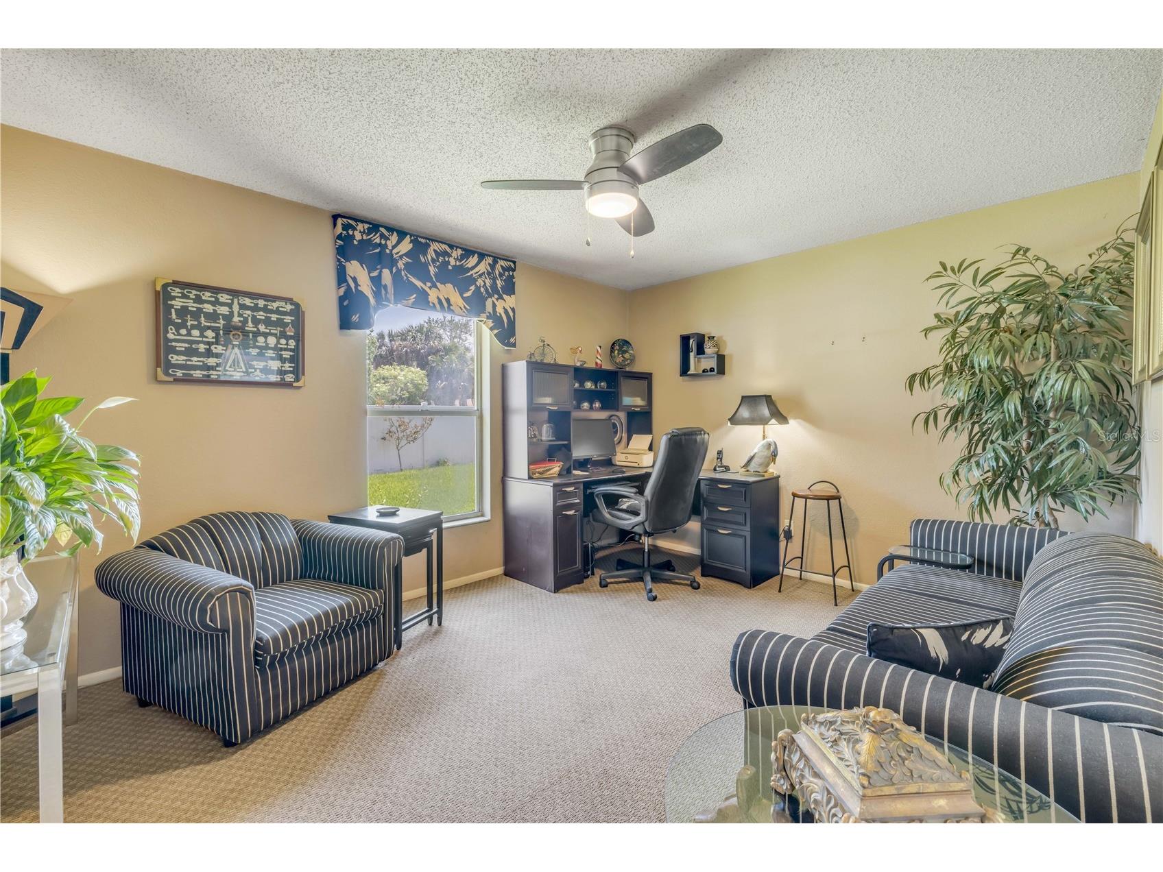 1529 Sabal Palm Drive Edgewater FL 32132 NS1088127 image23