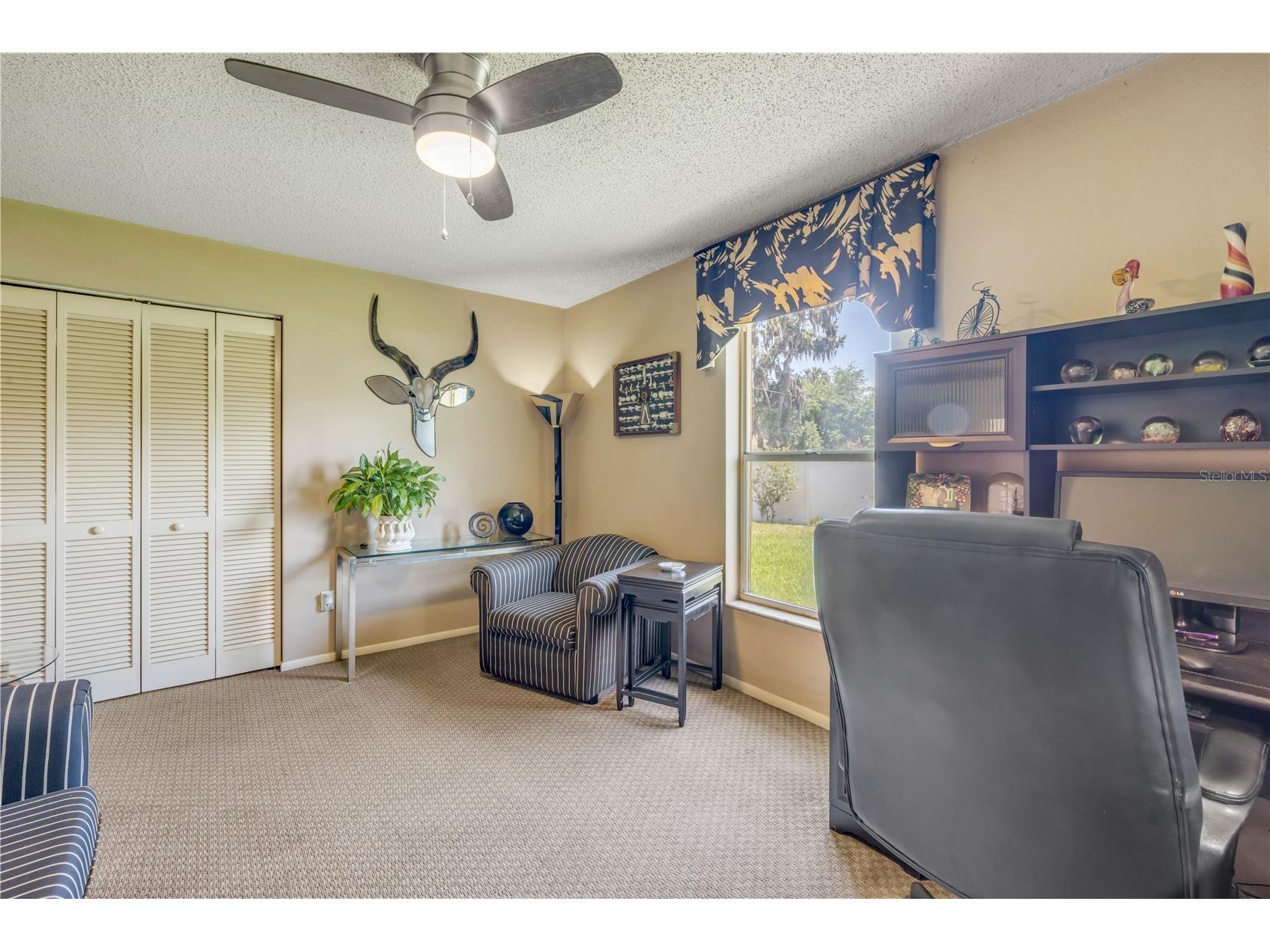 1529 Sabal Palm Drive Edgewater FL 32132 NS1088127 image24