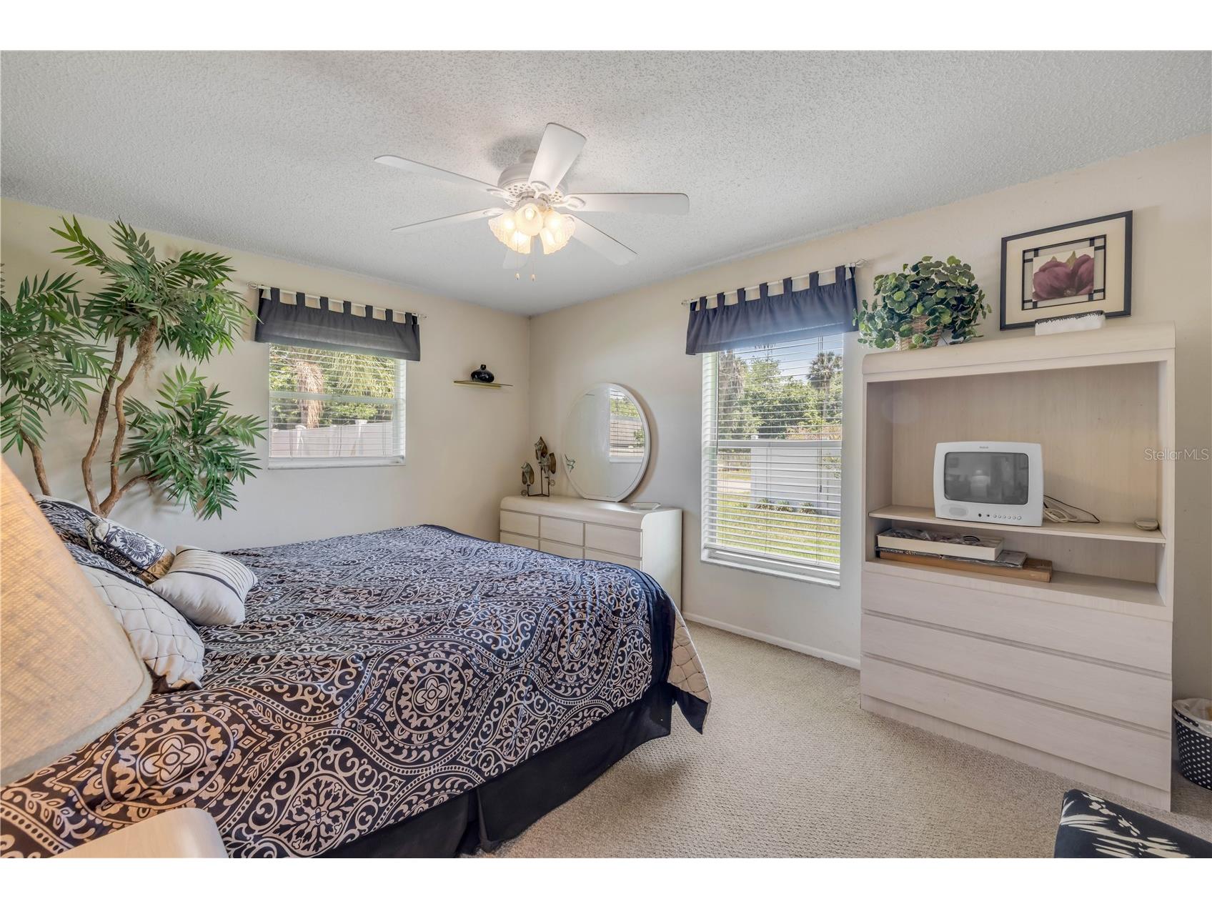 1529 Sabal Palm Drive Edgewater FL 32132 NS1088127 image25