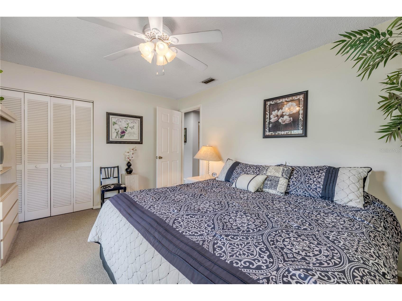1529 Sabal Palm Drive Edgewater FL 32132 NS1088127 image26
