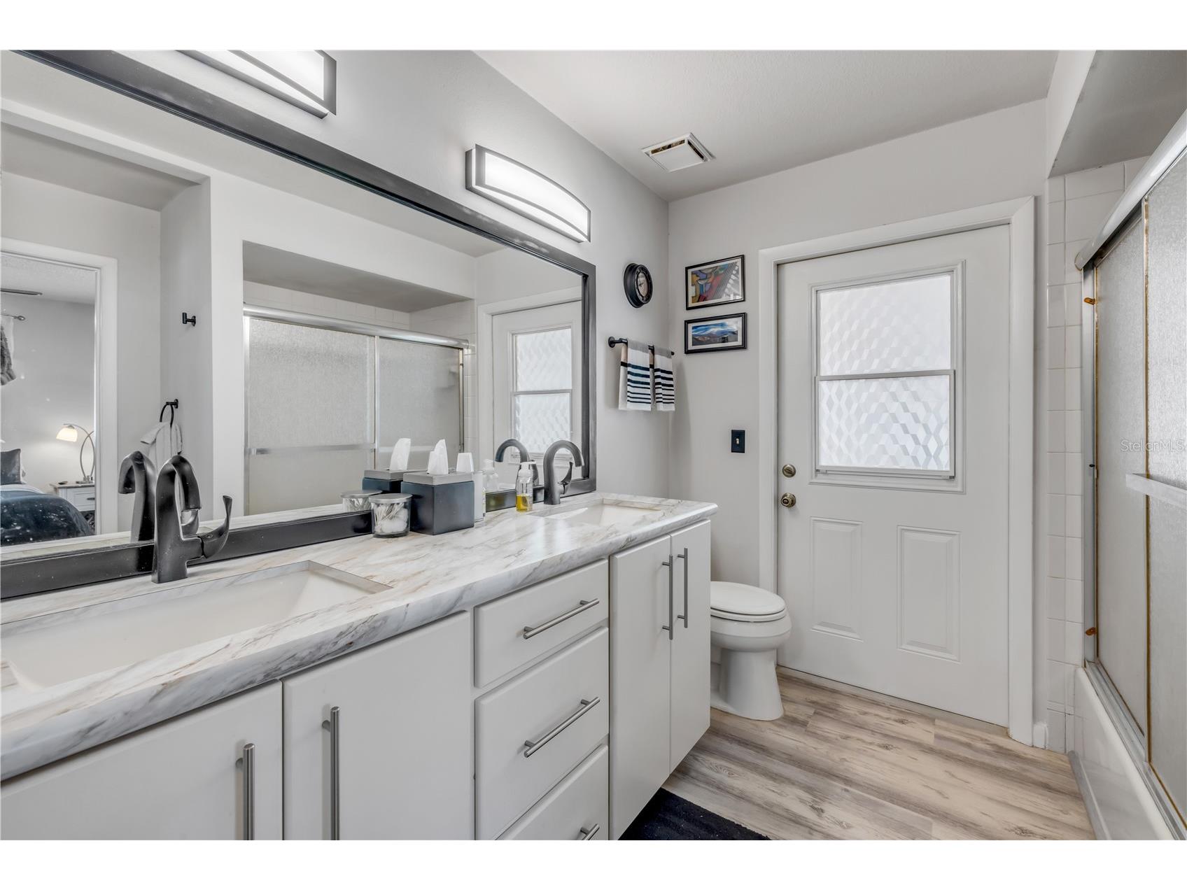 1529 Sabal Palm Drive Edgewater FL 32132 NS1088127 image27
