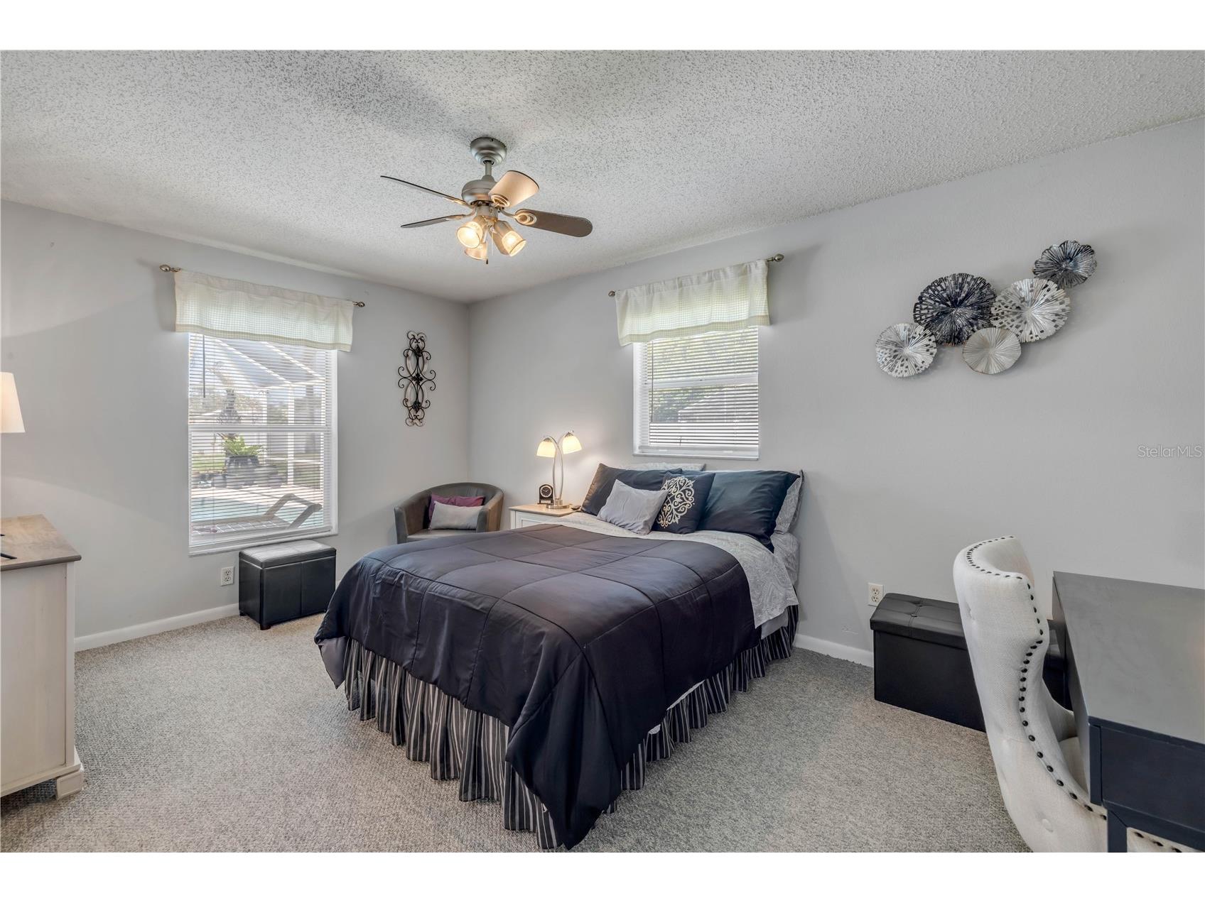 1529 Sabal Palm Drive Edgewater FL 32132 NS1088127 image28