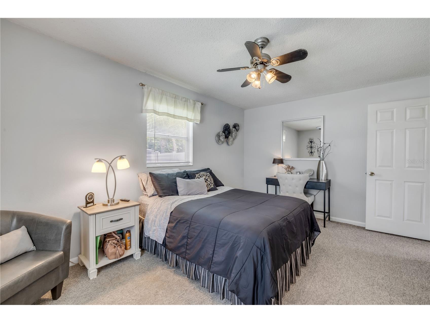 1529 Sabal Palm Drive Edgewater FL 32132 NS1088127 image29