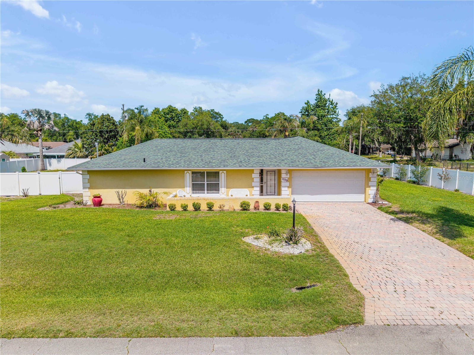 1529 Sabal Palm Drive Edgewater FL 32132 NS1088127 image3