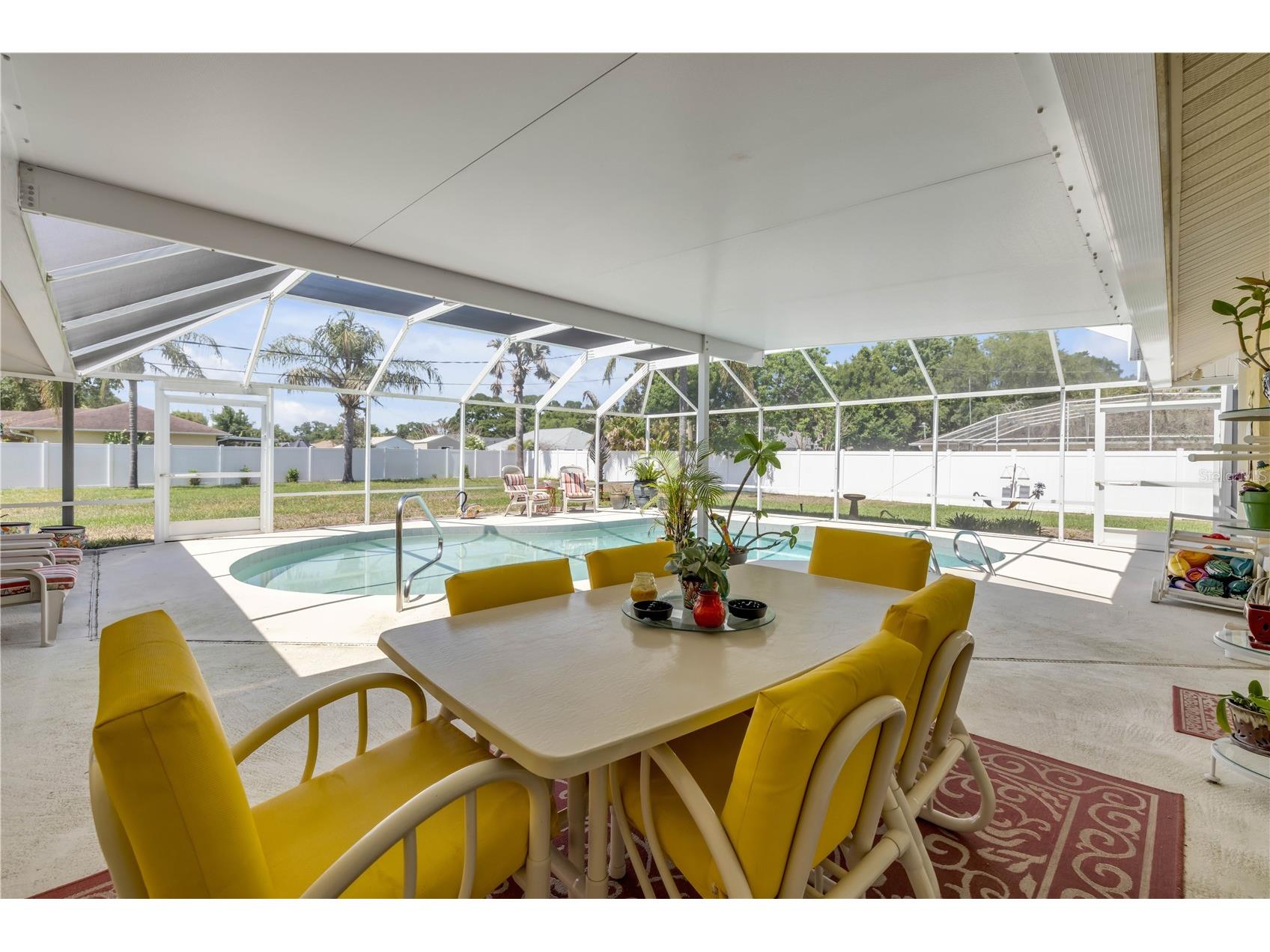 1529 Sabal Palm Drive Edgewater FL 32132 NS1088127 image30