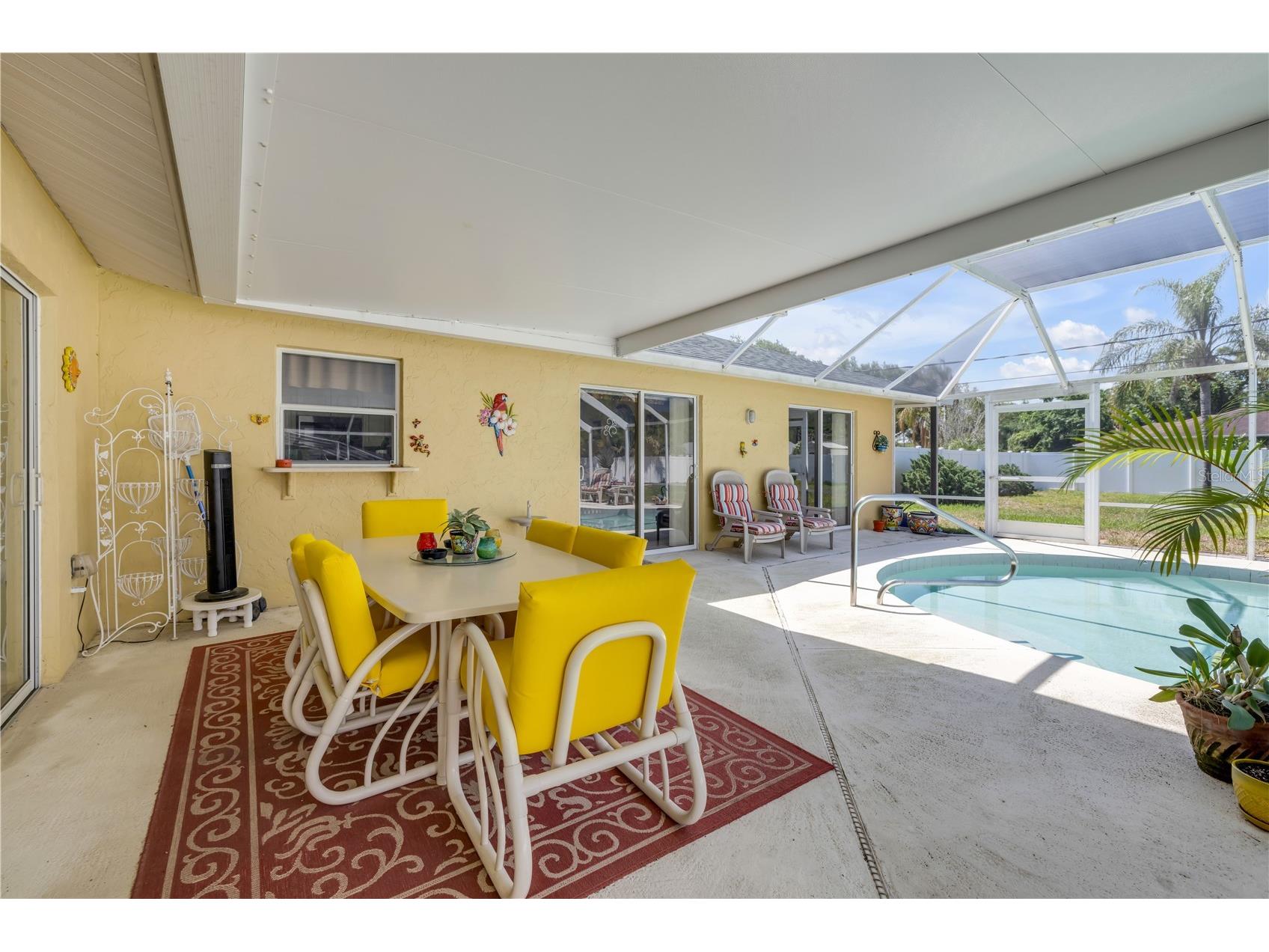 1529 Sabal Palm Drive Edgewater FL 32132 NS1088127 image31