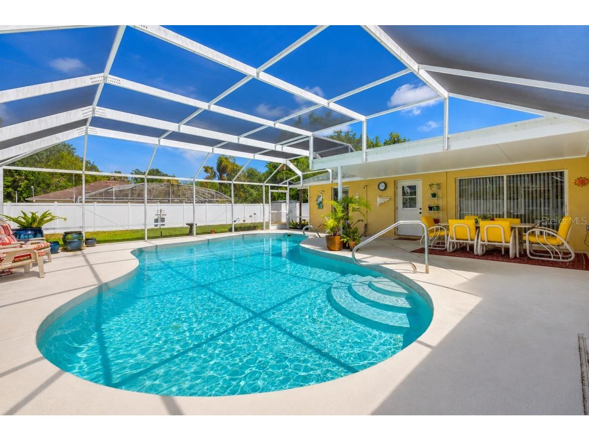 1529 Sabal Palm Drive Edgewater FL 32132 NS1088127 image32