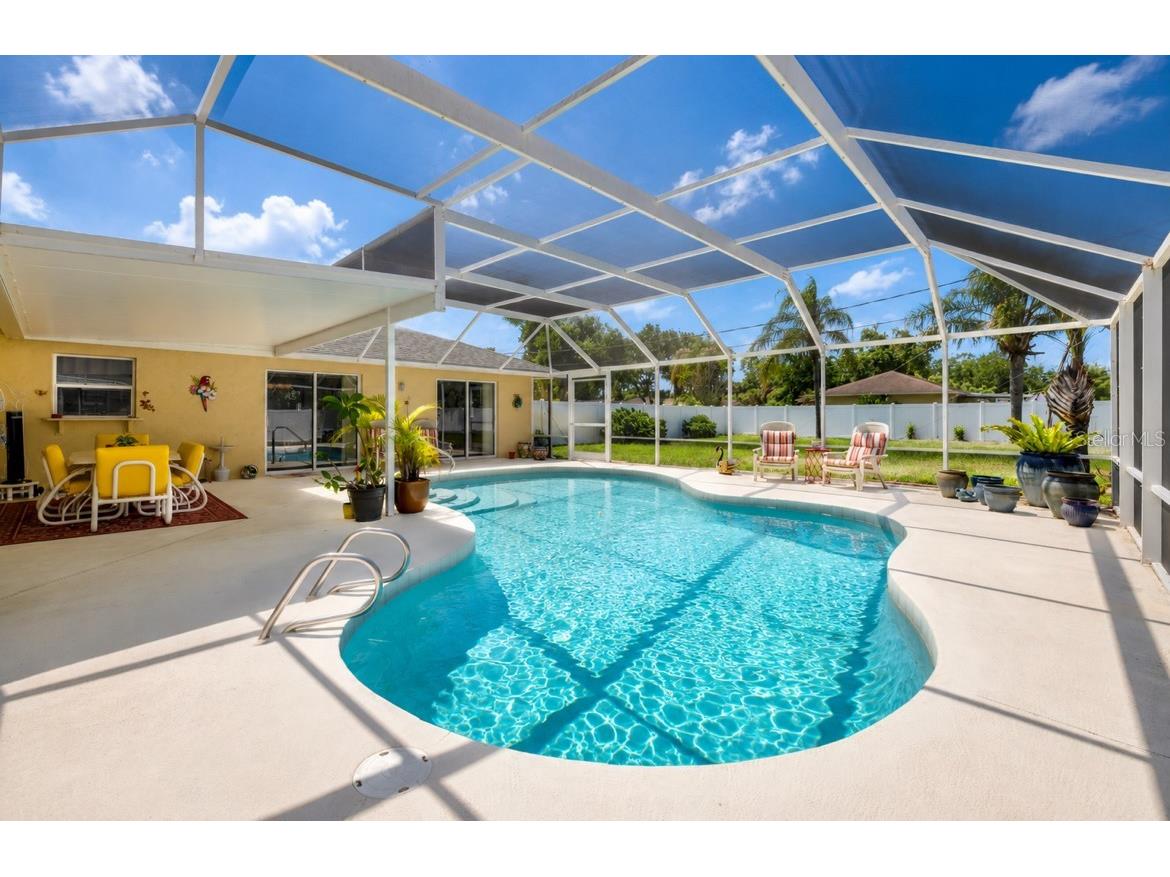 1529 Sabal Palm Drive Edgewater FL 32132 NS1088127 image33