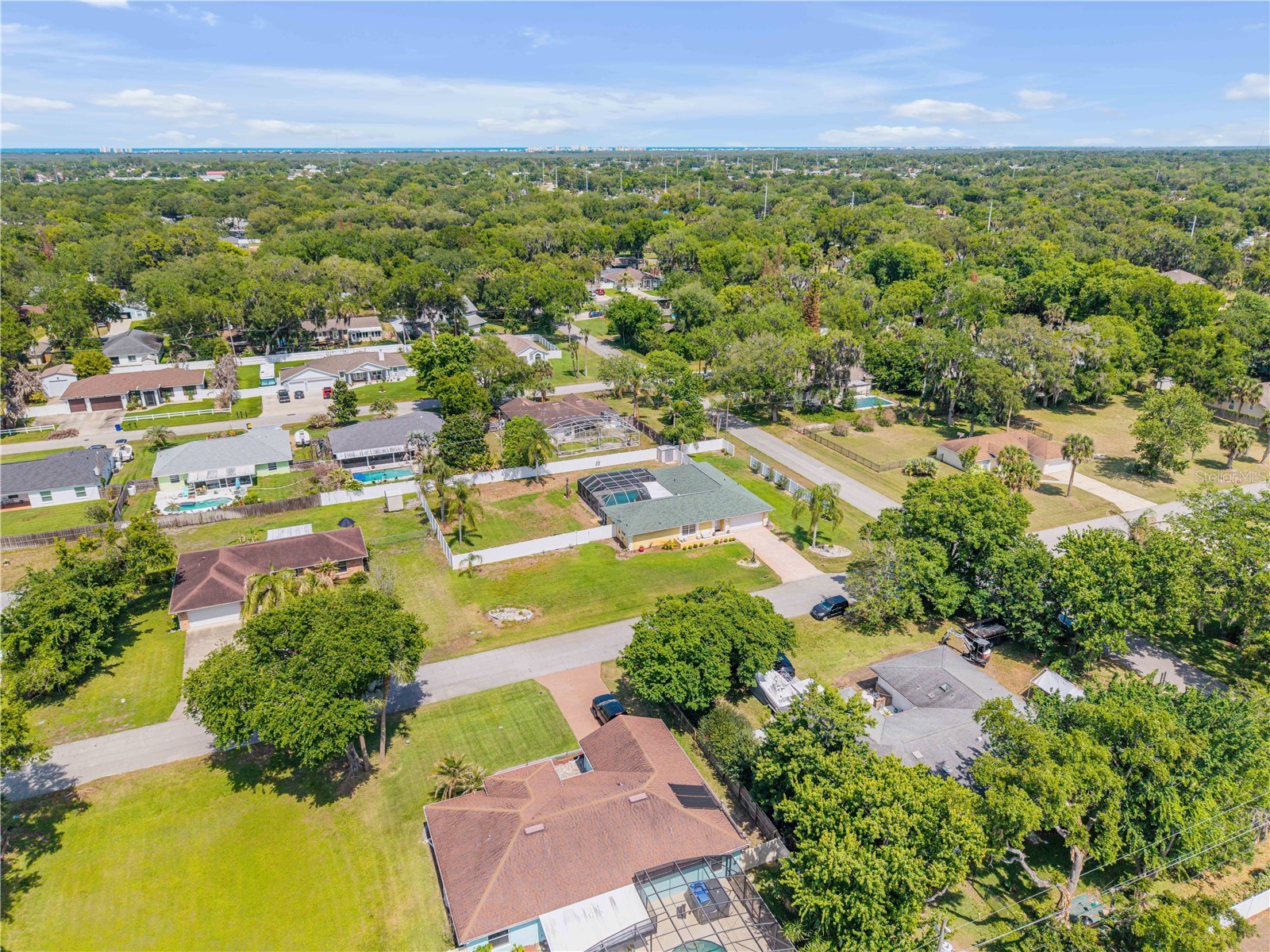 1529 Sabal Palm Drive Edgewater FL 32132 NS1088127 image34