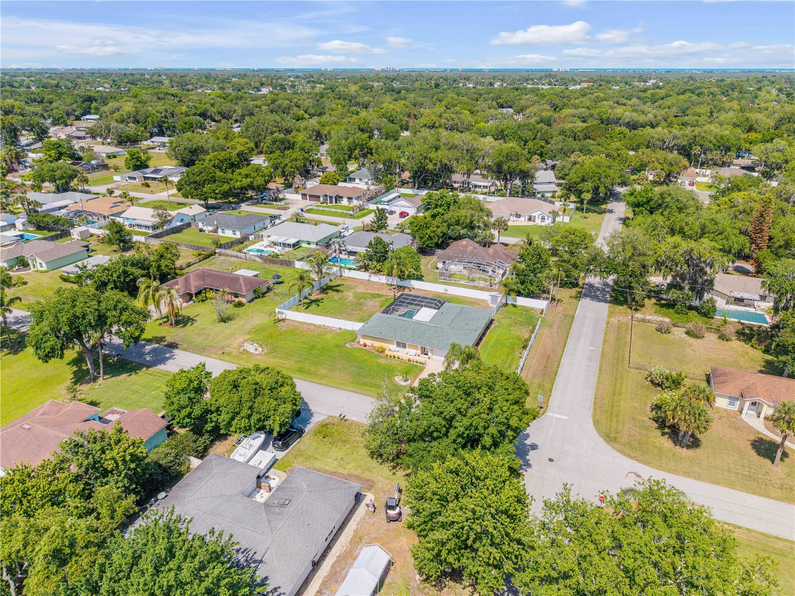 1529 Sabal Palm Drive Edgewater FL 32132 NS1088127 image35