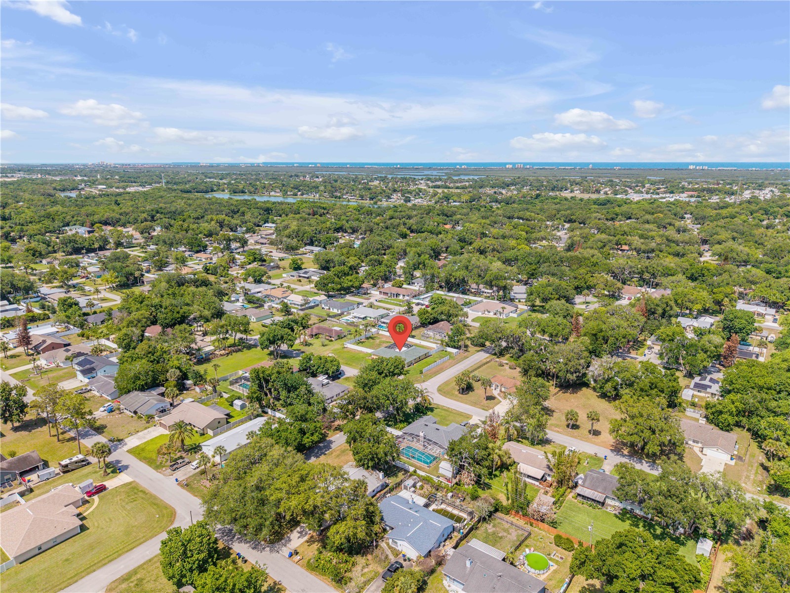 1529 Sabal Palm Drive Edgewater FL 32132 NS1088127 image36