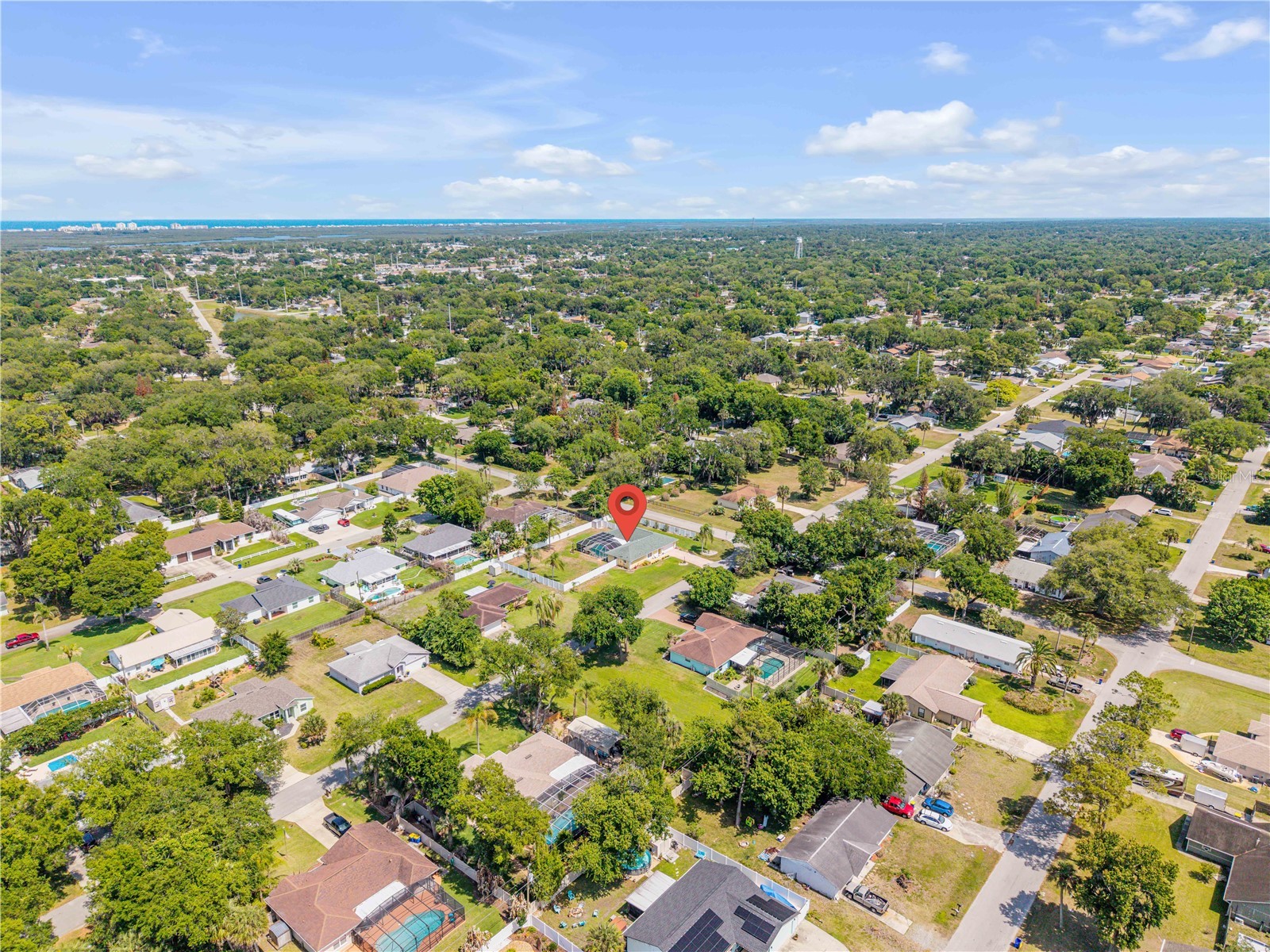 1529 Sabal Palm Drive Edgewater FL 32132 NS1088127 image37