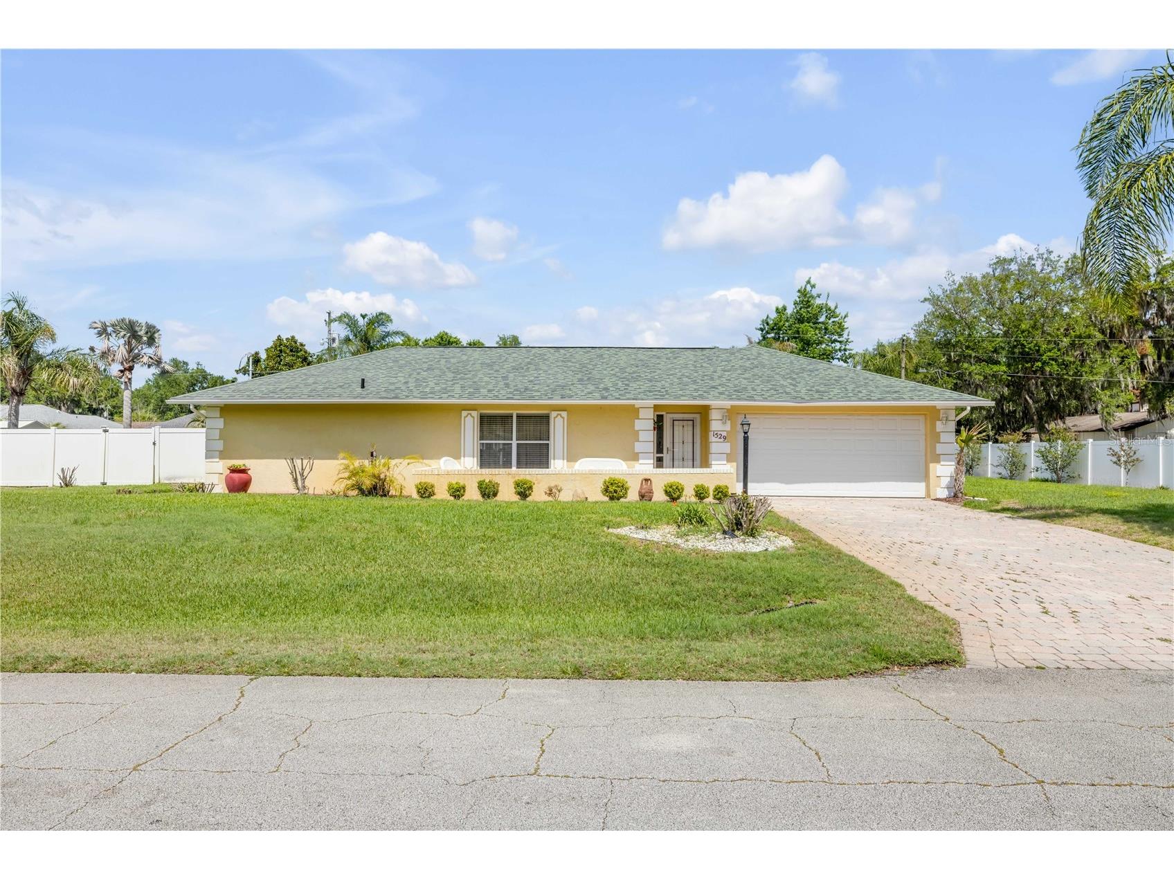 1529 Sabal Palm Drive Edgewater FL 32132 NS1088127 image38