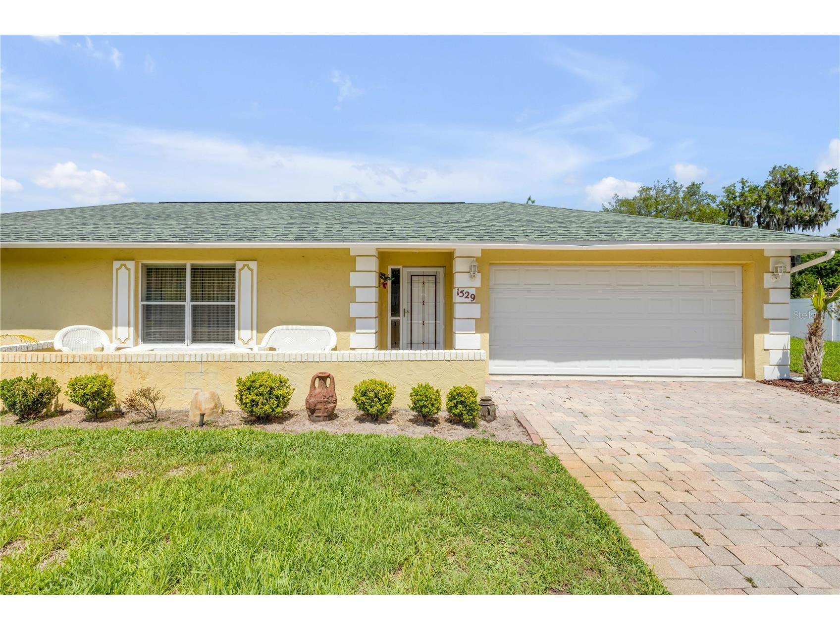 1529 Sabal Palm Drive Edgewater FL 32132 NS1088127 image39