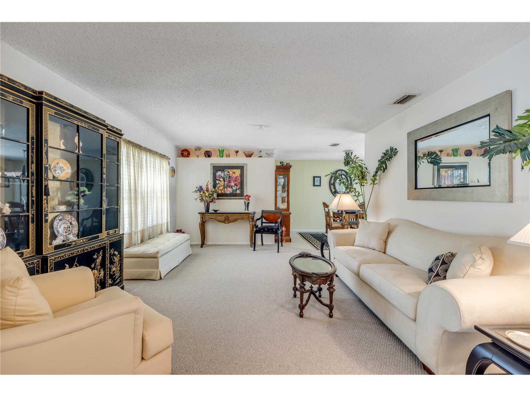 1529 Sabal Palm Drive Edgewater FL 32132 NS1088127 image4