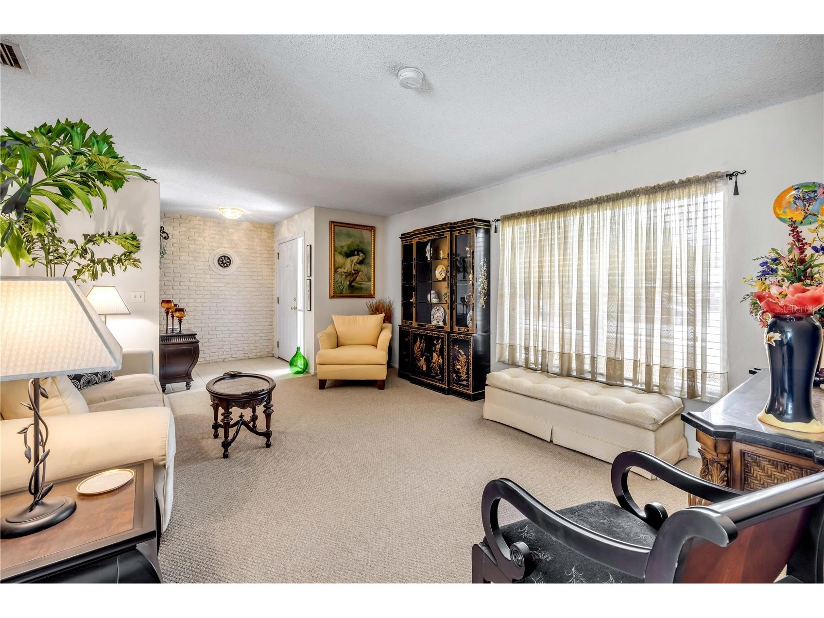1529 Sabal Palm Drive Edgewater FL 32132 NS1088127 image5