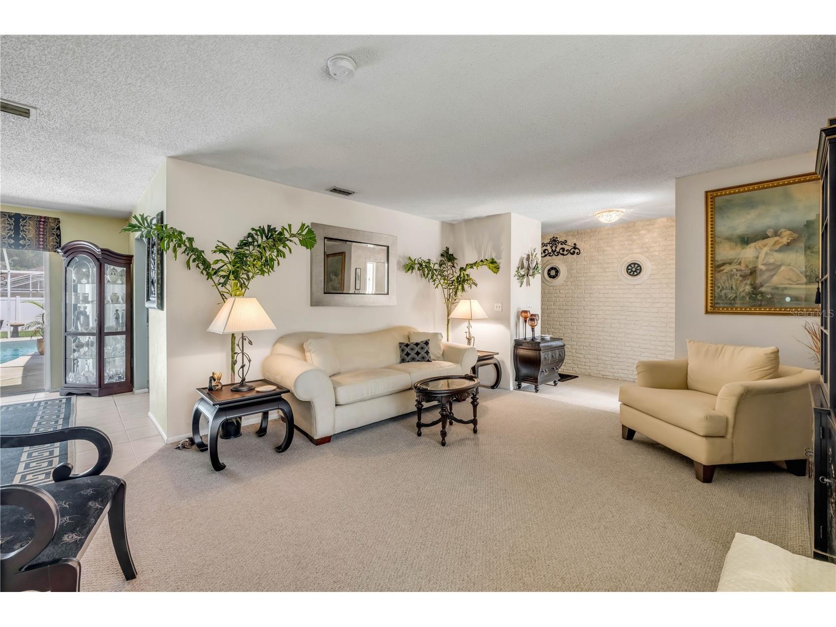 1529 Sabal Palm Drive Edgewater FL 32132 NS1088127 image6