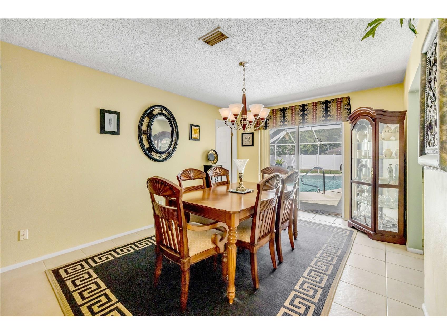 1529 Sabal Palm Drive Edgewater FL 32132 NS1088127 image7