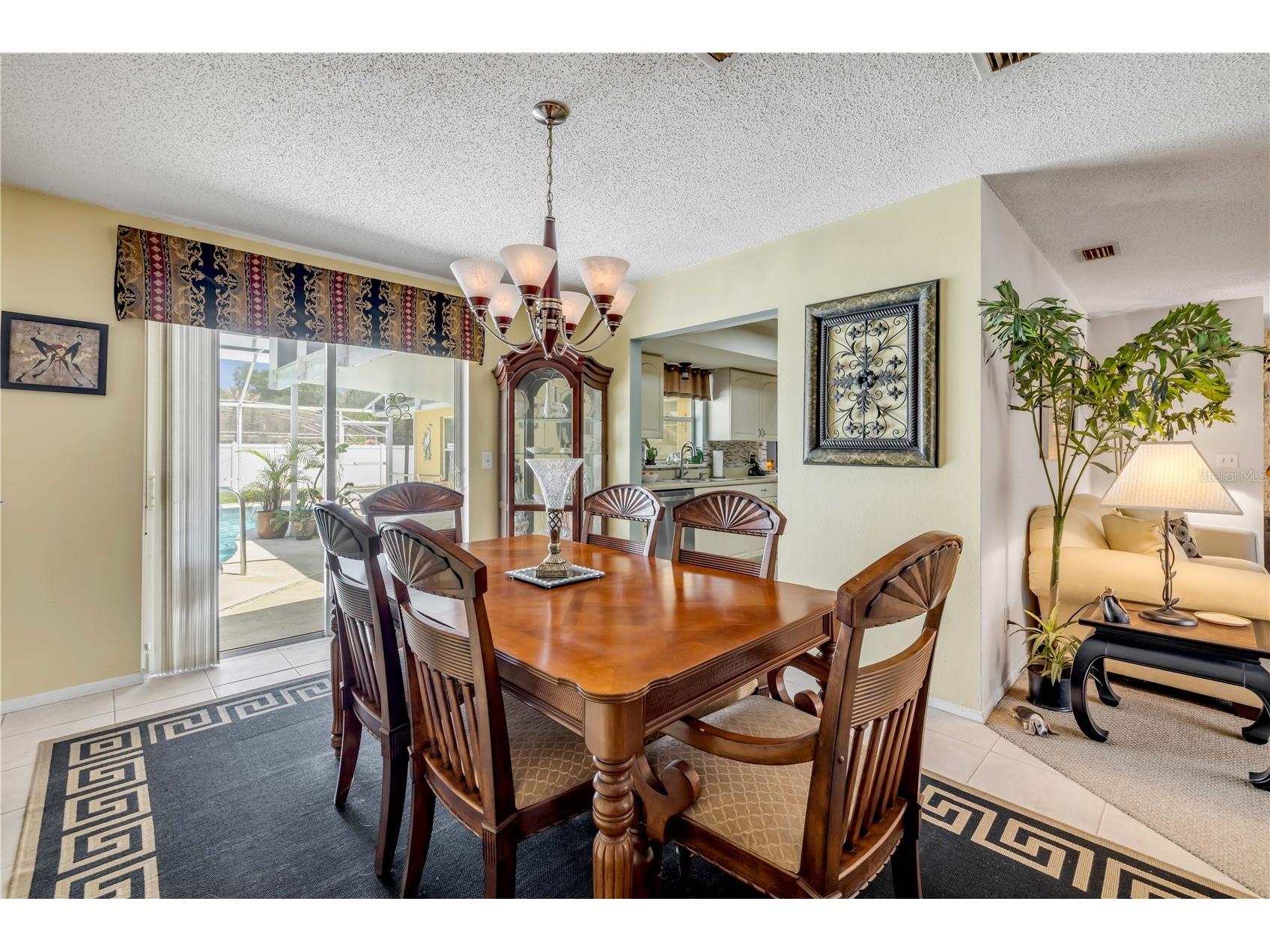 1529 Sabal Palm Drive Edgewater FL 32132 NS1088127 image8