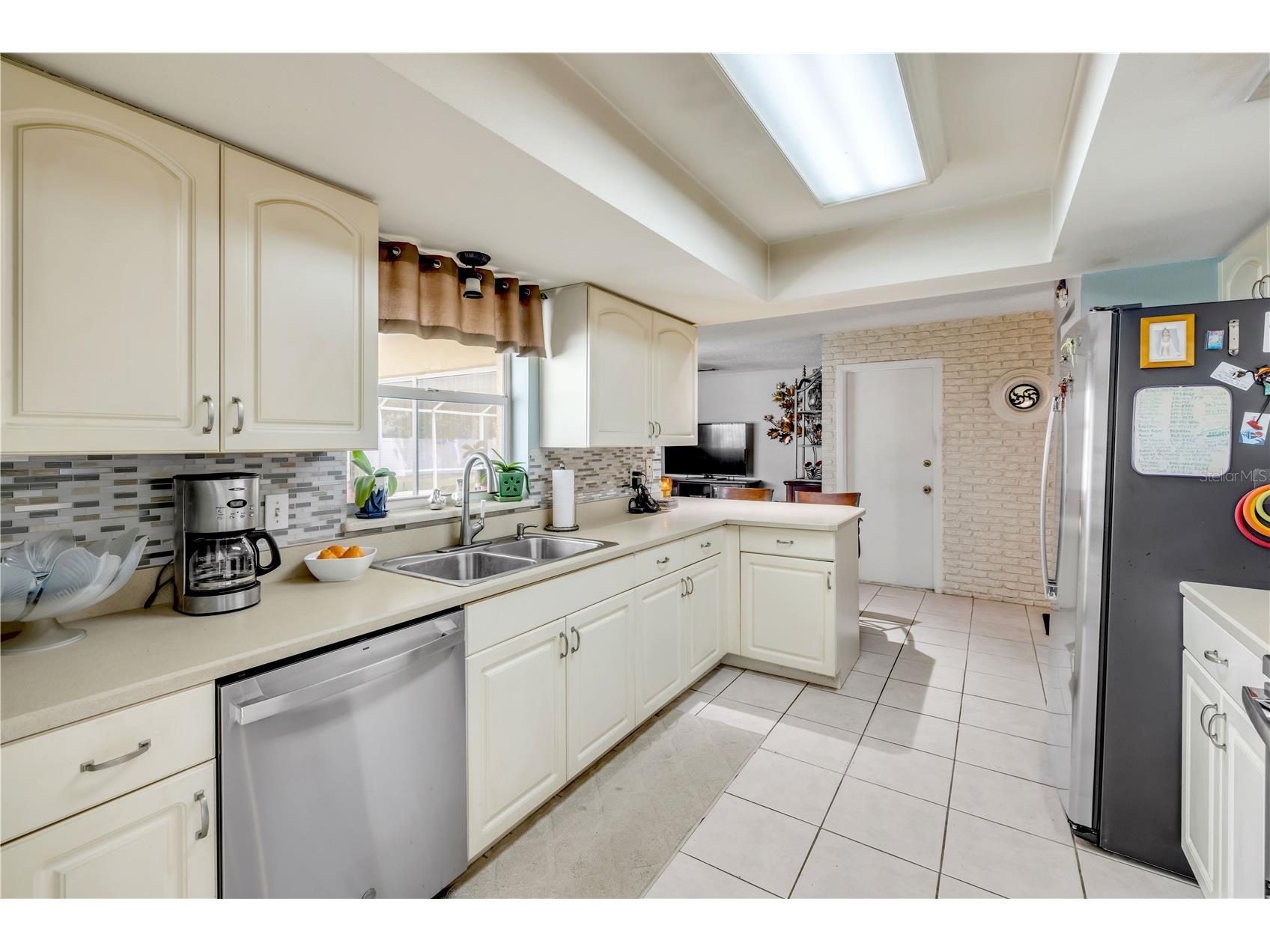 1529 Sabal Palm Drive Edgewater FL 32132 NS1088127 image9