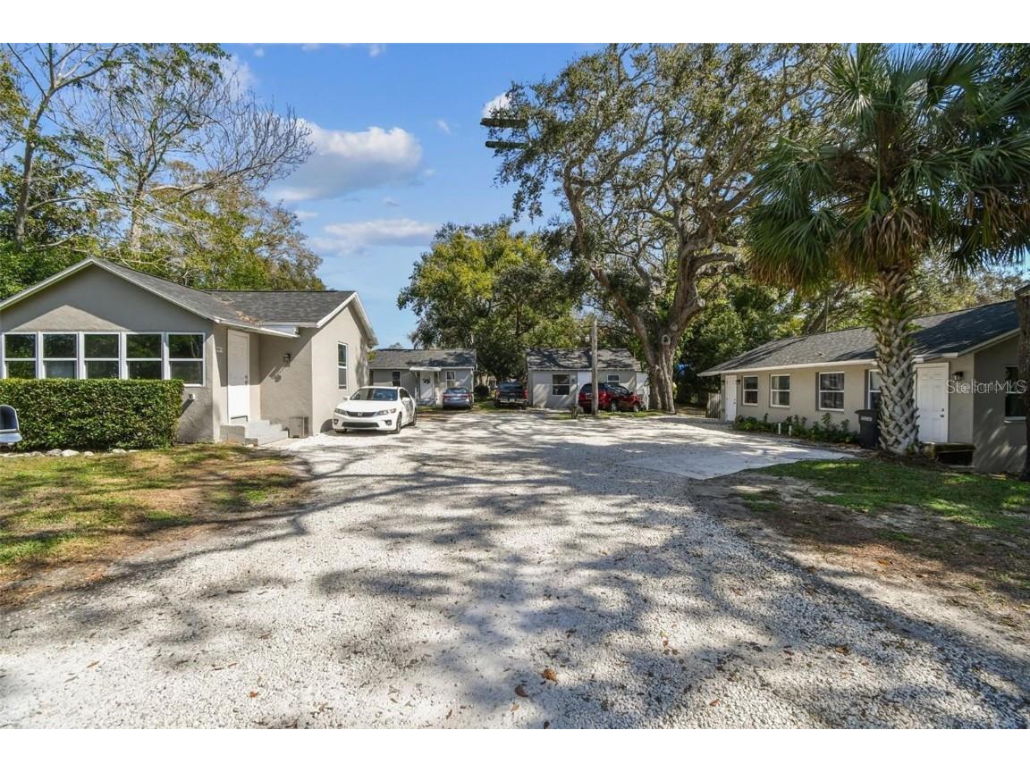 1529 Sadlon Avenue Clearwater FL 33756 TB8453026 image2