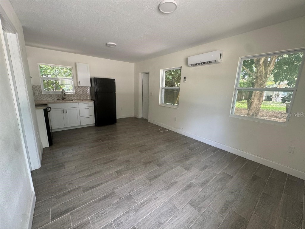 1529 Sadlon Avenue Clearwater FL 33756 TB8453026 image3