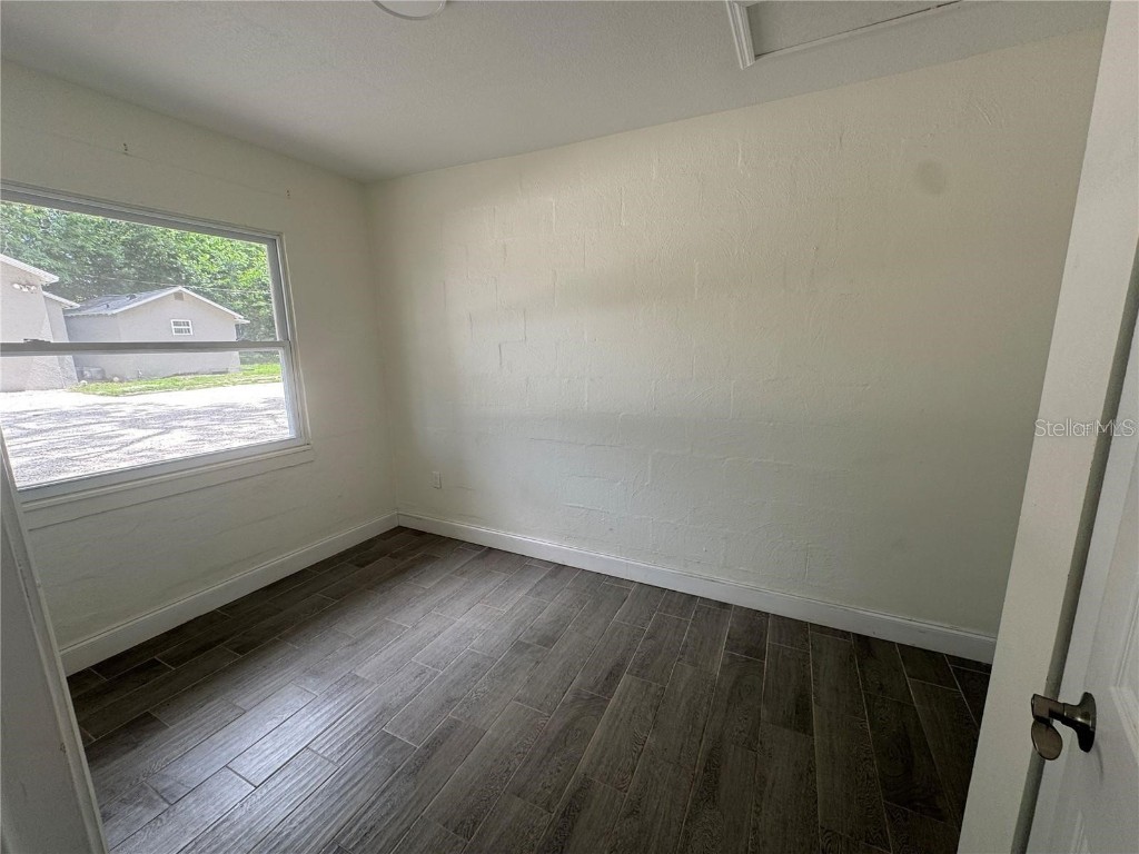 1529 Sadlon Avenue Clearwater FL 33756 TB8453026 image4