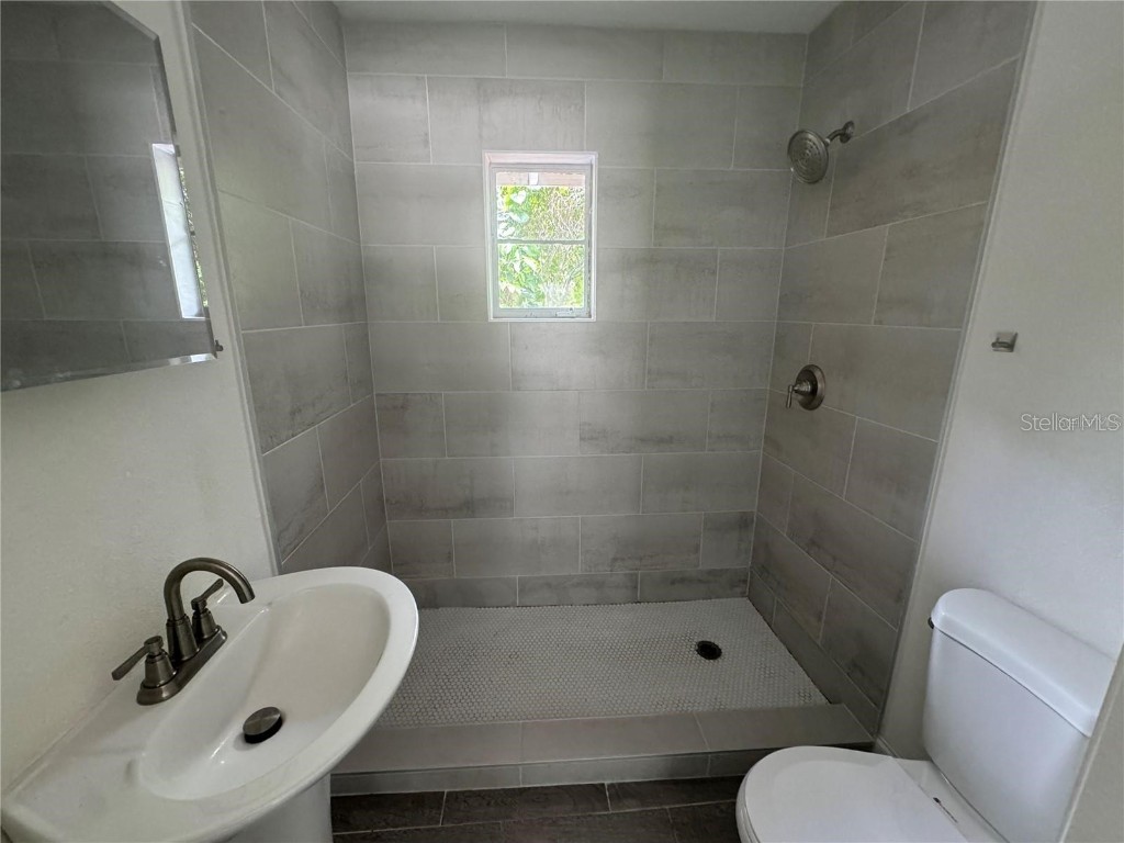 1529 Sadlon Avenue Clearwater FL 33756 TB8453026 image5