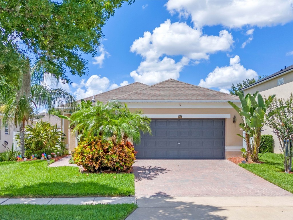 1529 Sawgrass Pointe Drive Orlando FL 32824 O6207527 image1