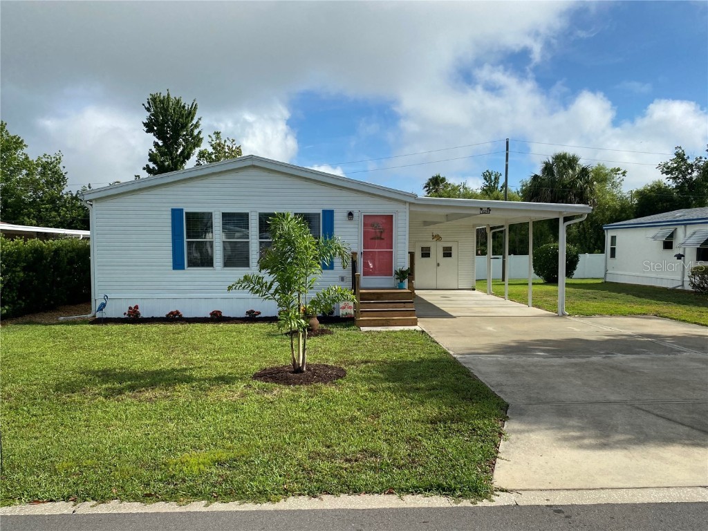 1529 Schult Court Tavares FL 32778 A4571461 image1
