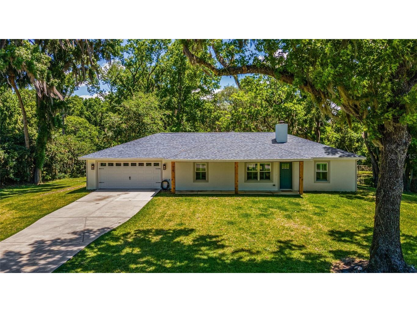 1529 SE 14th Avenue Ocala FL 34471 OM678792 image1