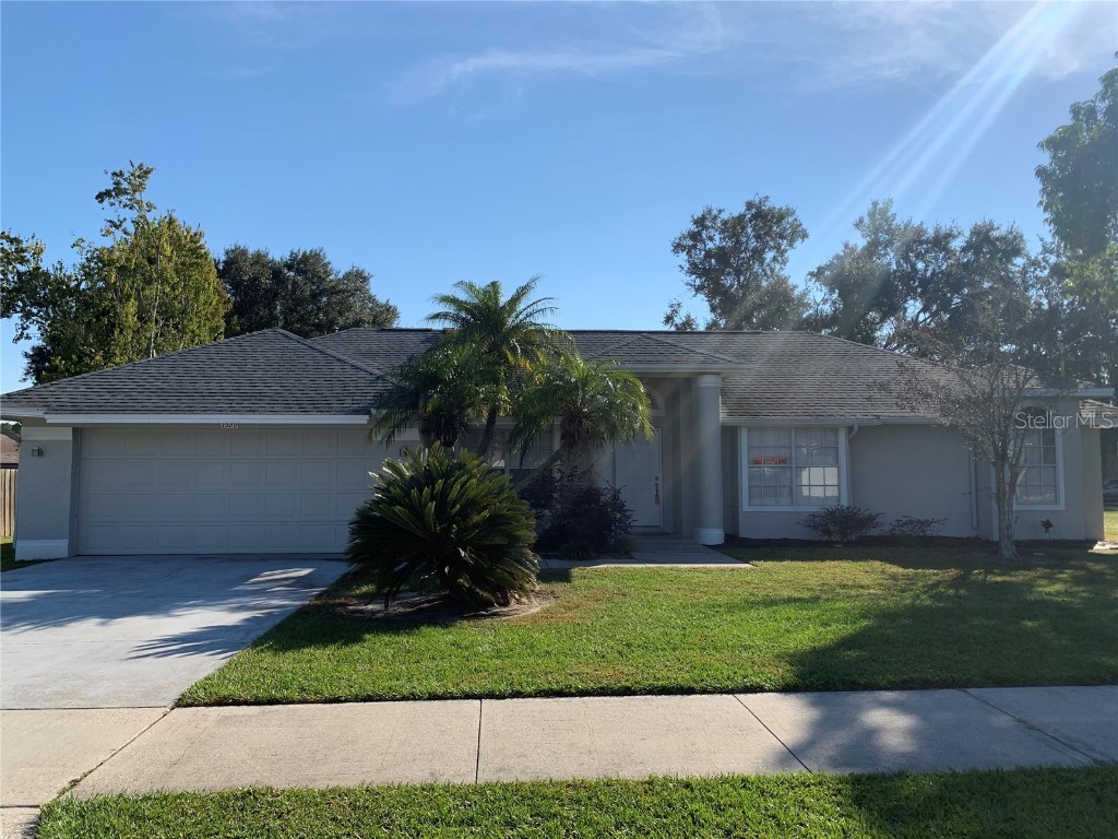 1529 Spring Ridge Circle Winter Garden FL 34787 O6361655 image1