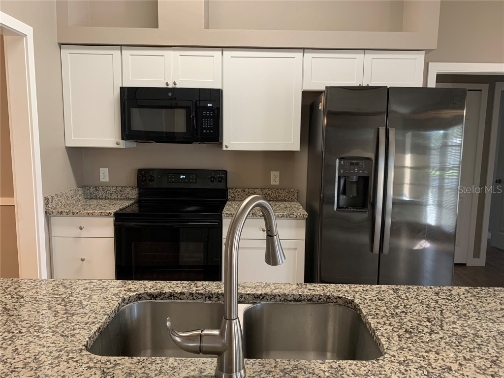 1529 Spring Ridge Circle Winter Garden FL 34787 O6361655 image10