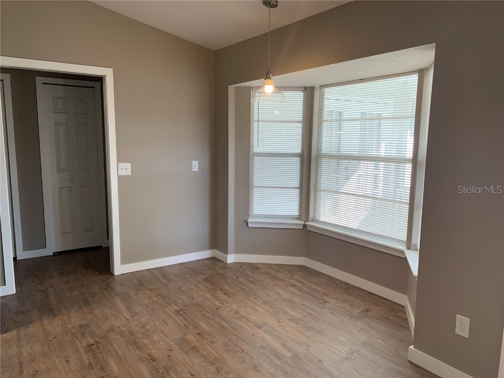 1529 Spring Ridge Circle Winter Garden FL 34787 O6361655 image11