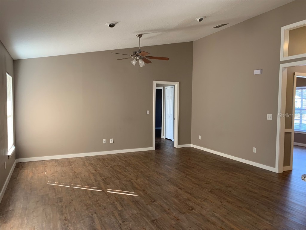 1529 Spring Ridge Circle Winter Garden FL 34787 O6361655 image12