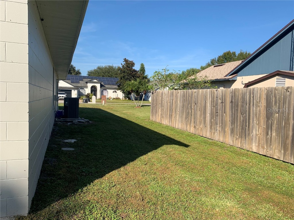 1529 Spring Ridge Circle Winter Garden FL 34787 O6361655 image14