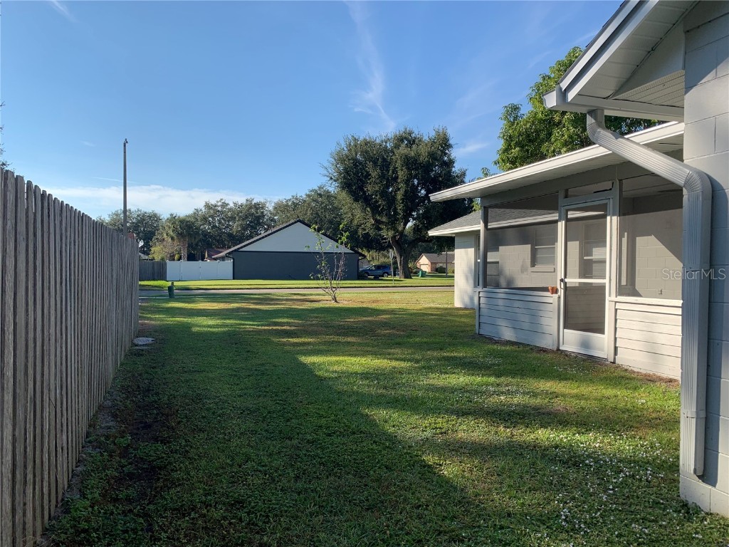 1529 Spring Ridge Circle Winter Garden FL 34787 O6361655 image15