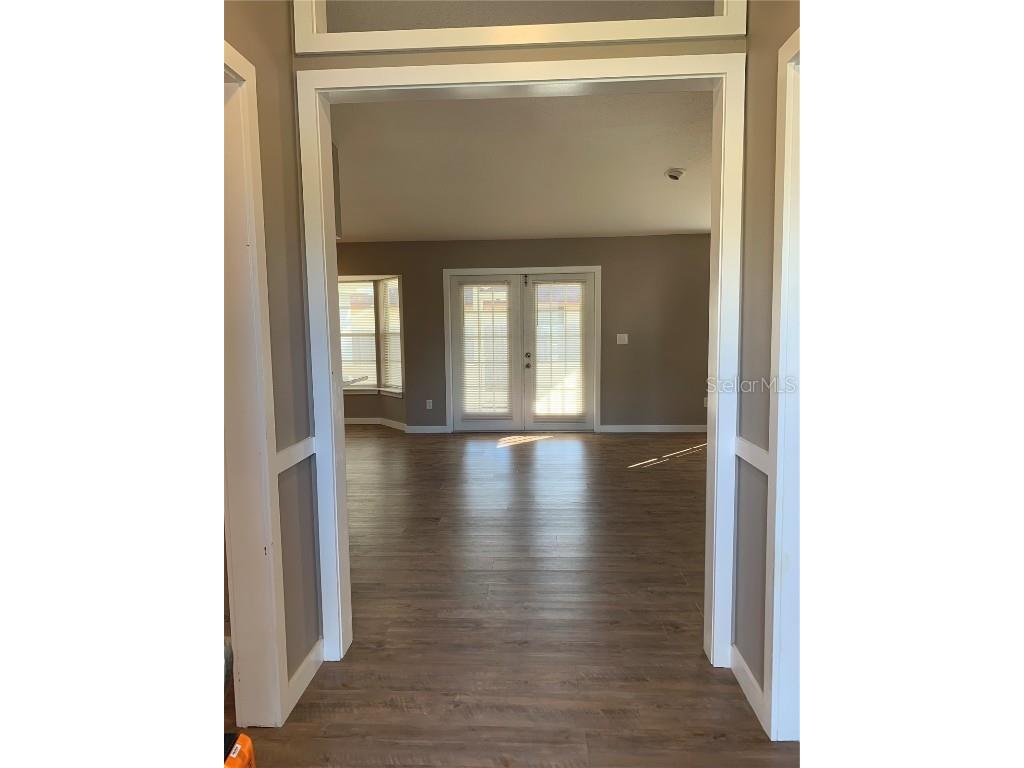 1529 Spring Ridge Circle Winter Garden FL 34787 O6361655 image2