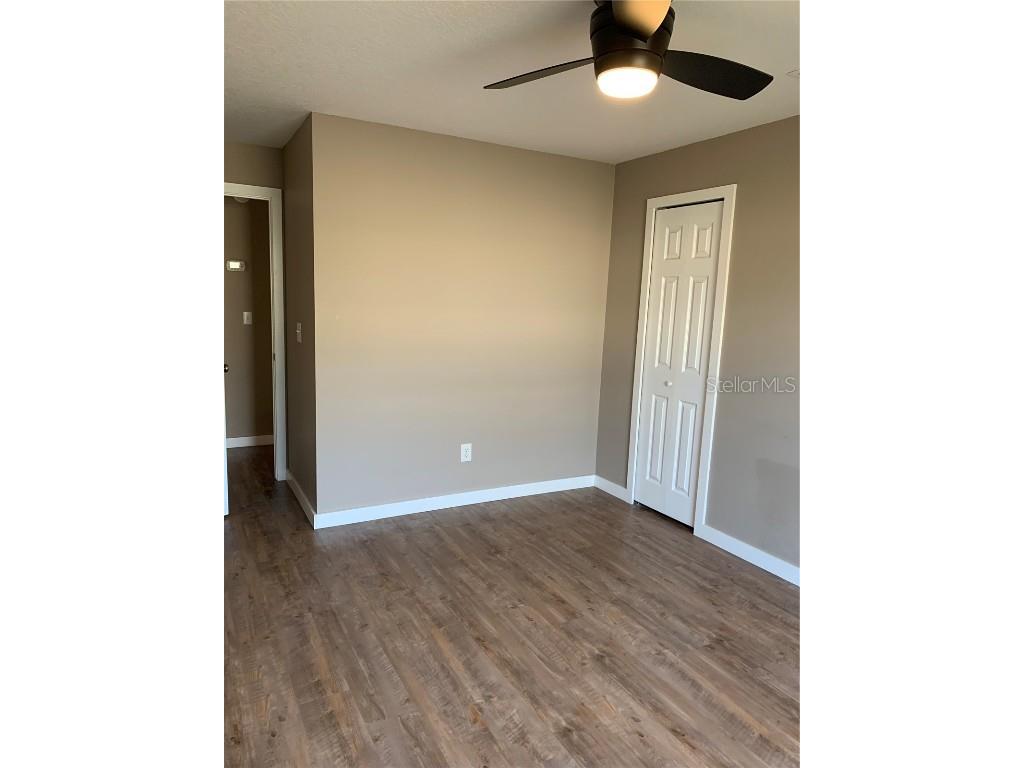 1529 Spring Ridge Circle Winter Garden FL 34787 O6361655 image20