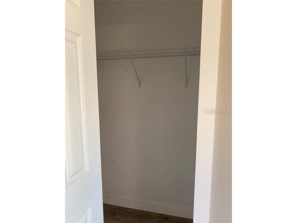 1529 Spring Ridge Circle Winter Garden FL 34787 O6361655 image21