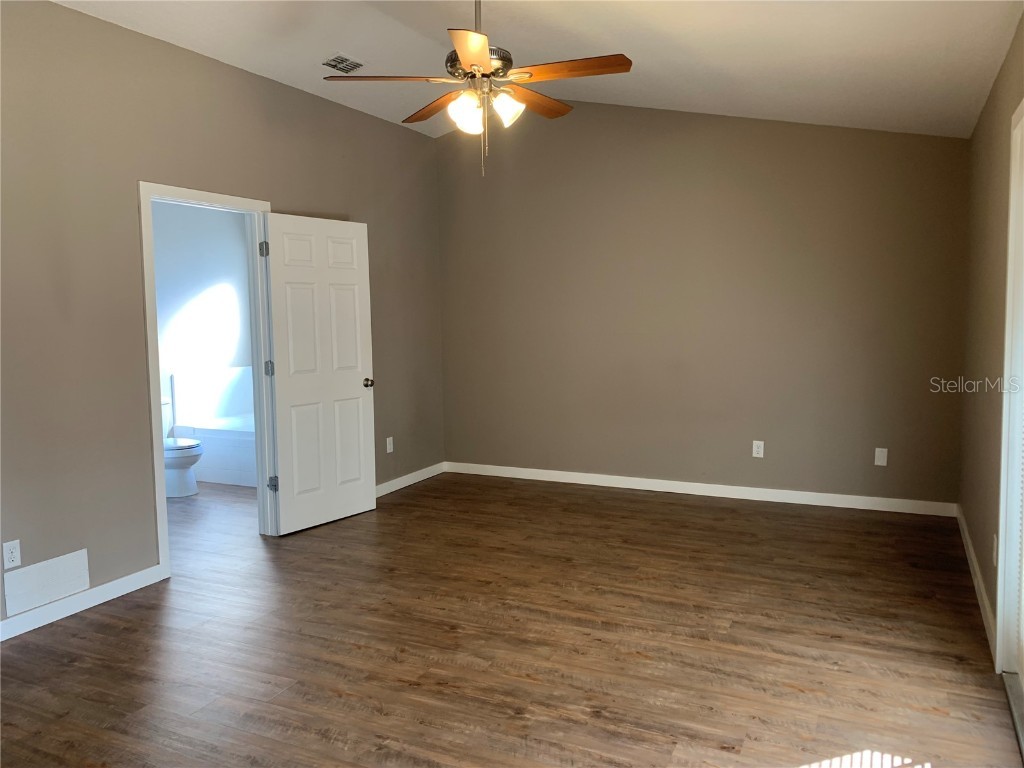 1529 Spring Ridge Circle Winter Garden FL 34787 O6361655 image22