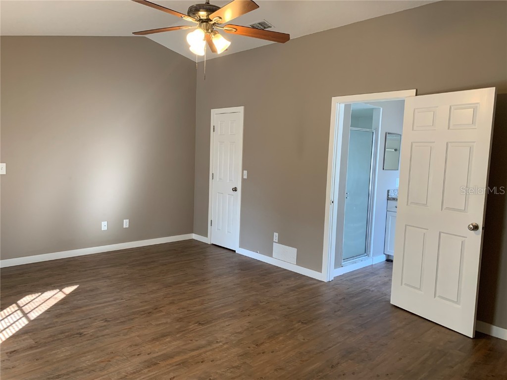 1529 Spring Ridge Circle Winter Garden FL 34787 O6361655 image23