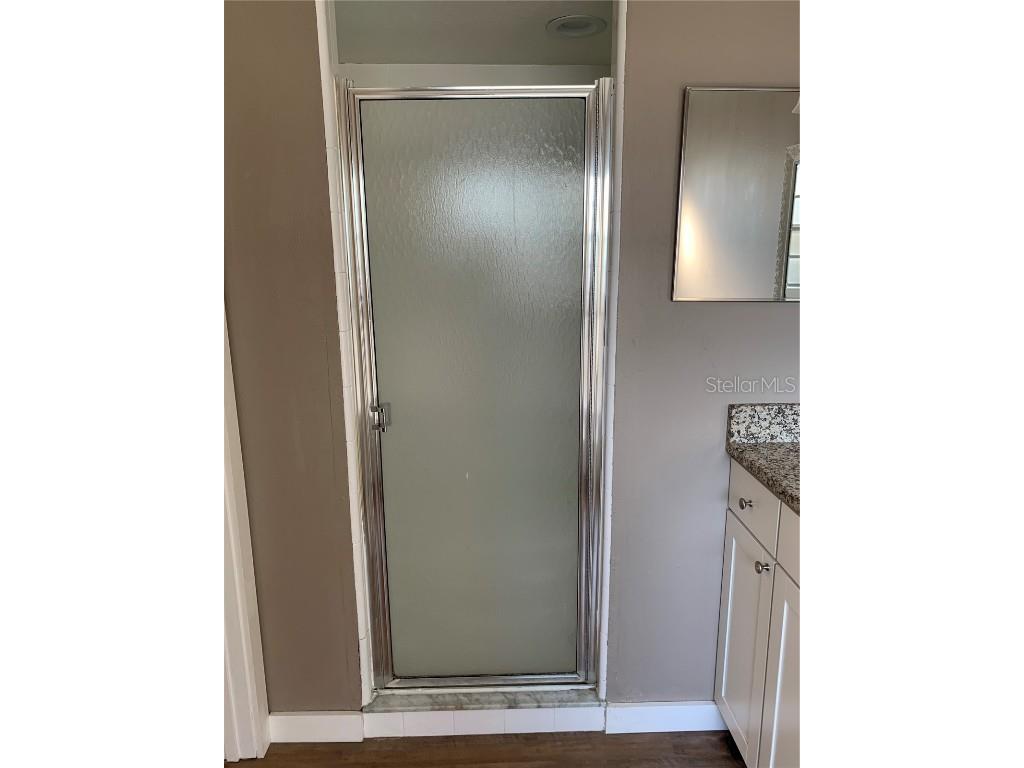 1529 Spring Ridge Circle Winter Garden FL 34787 O6361655 image27