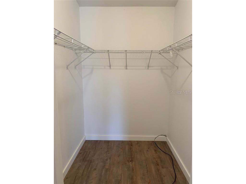 1529 Spring Ridge Circle Winter Garden FL 34787 O6361655 image28