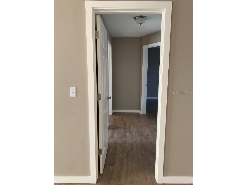 1529 Spring Ridge Circle Winter Garden FL 34787 O6361655 image29