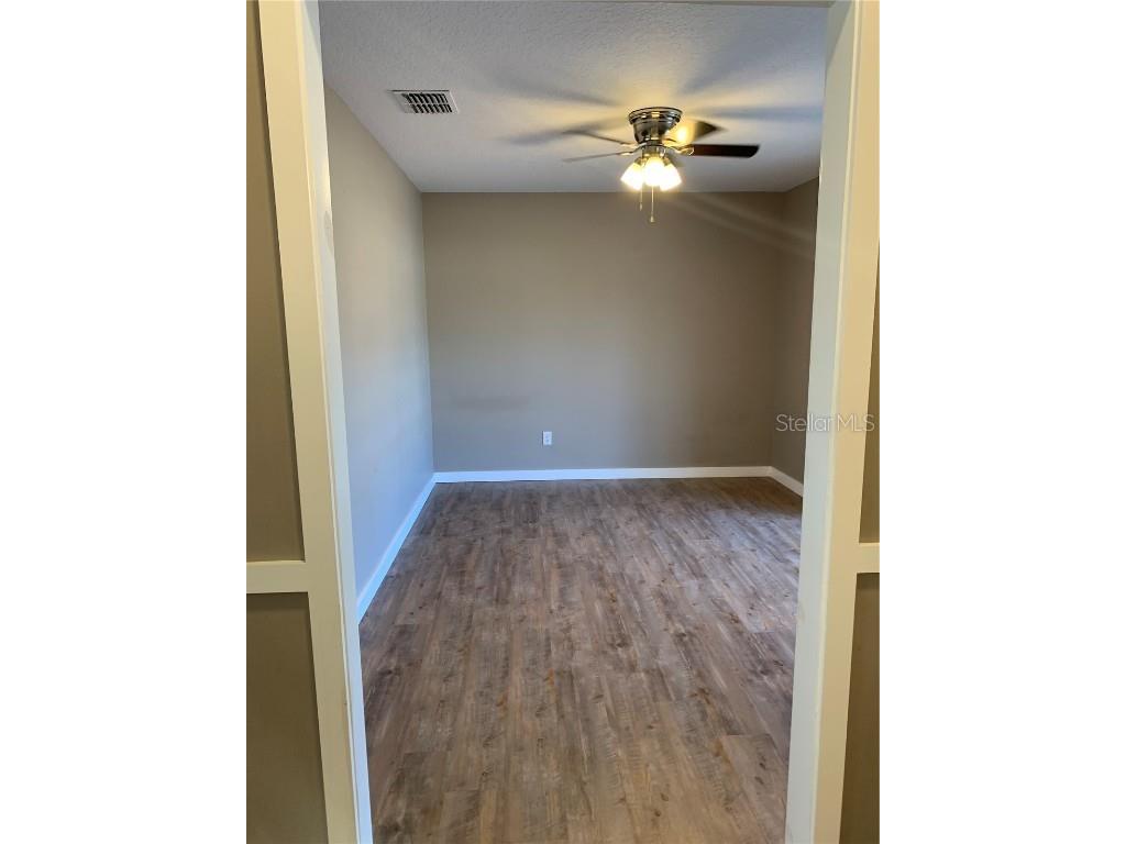 1529 Spring Ridge Circle Winter Garden FL 34787 O6361655 image3